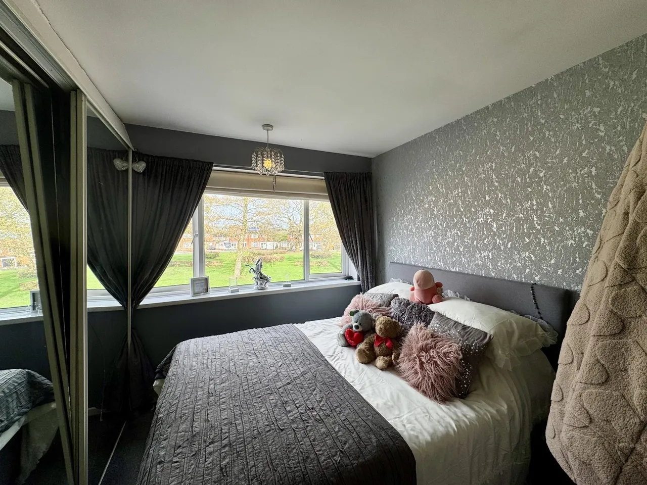 Oxhill Road, Shirley, B90, photo 6