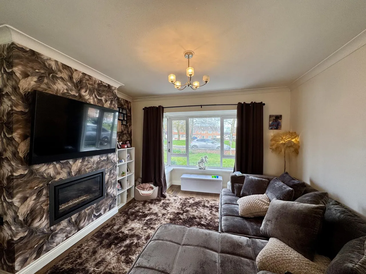 Oxhill Road, Shirley, B90, photo 2