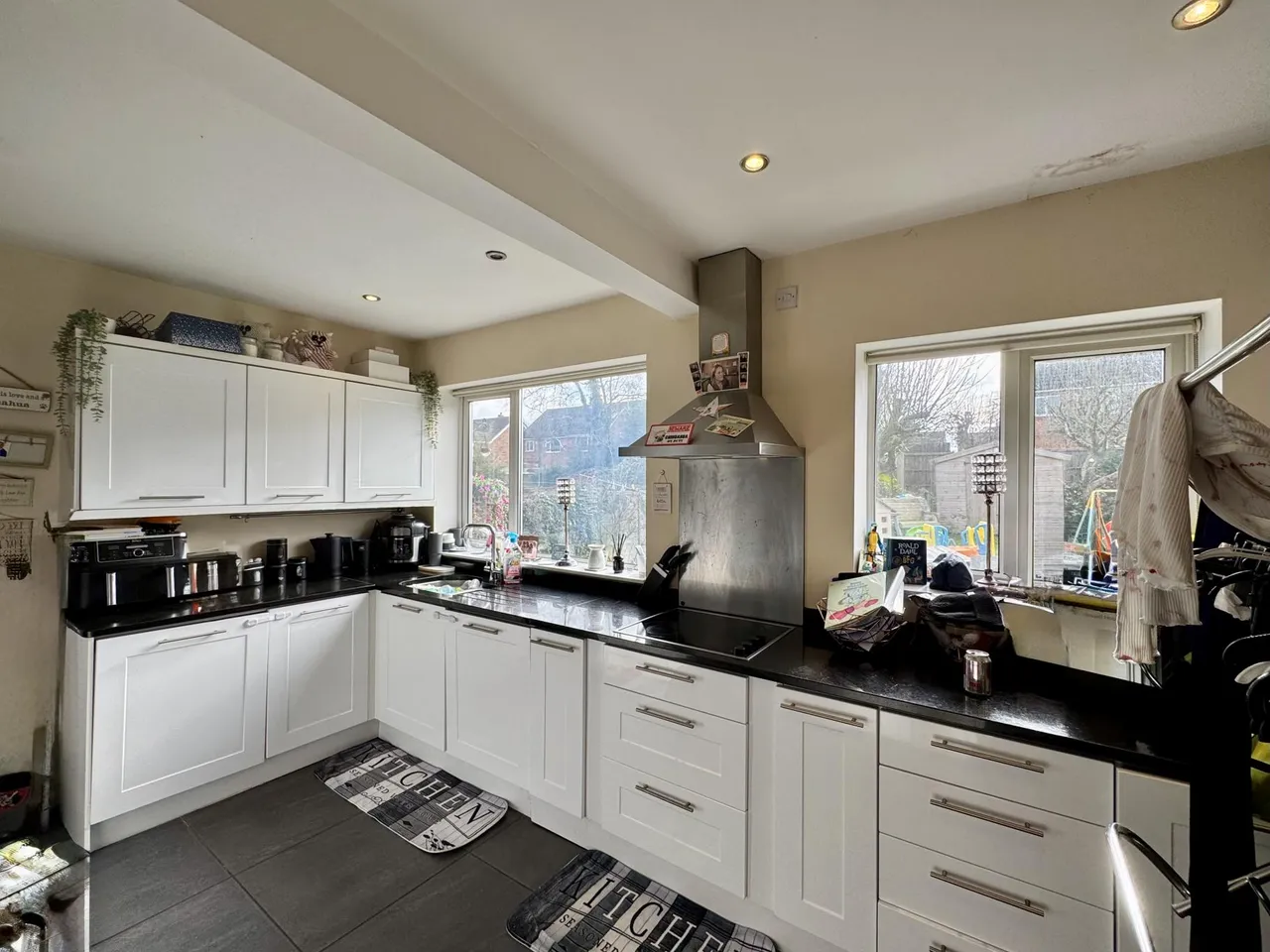 Oxhill Road, Shirley, B90, photo 4