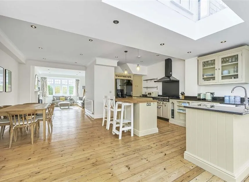 Briarwood Road, Clapham, SW4, photo 2