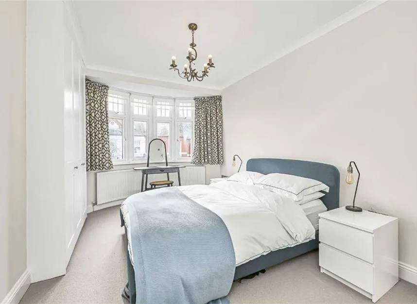 Briarwood Road, Clapham, SW4, photo 6
