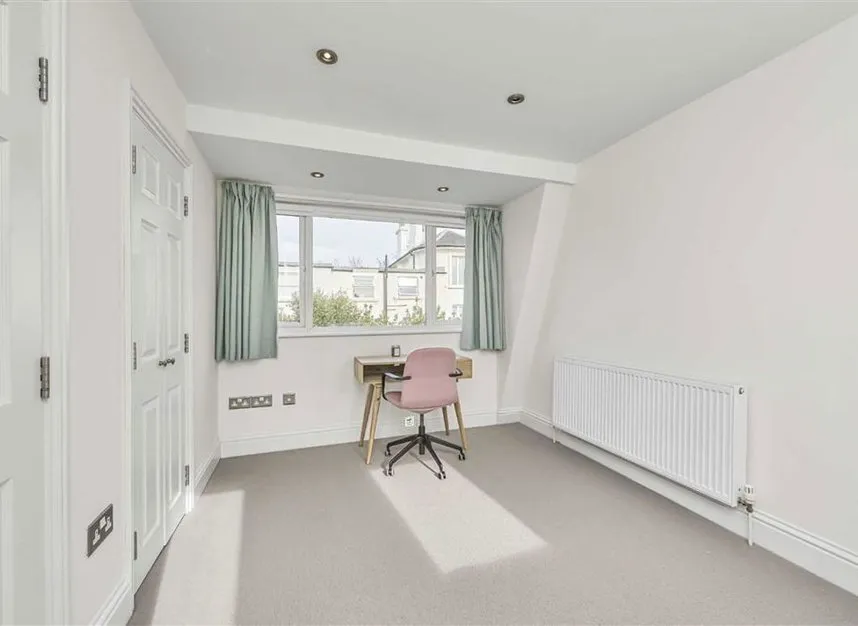 Briarwood Road, Clapham, SW4, photo 8