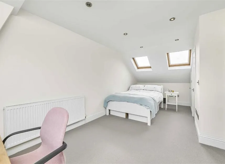 Briarwood Road, Clapham, SW4, photo 7