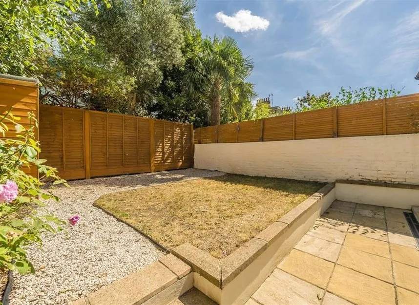 Briarwood Road, Clapham, SW4, photo 9