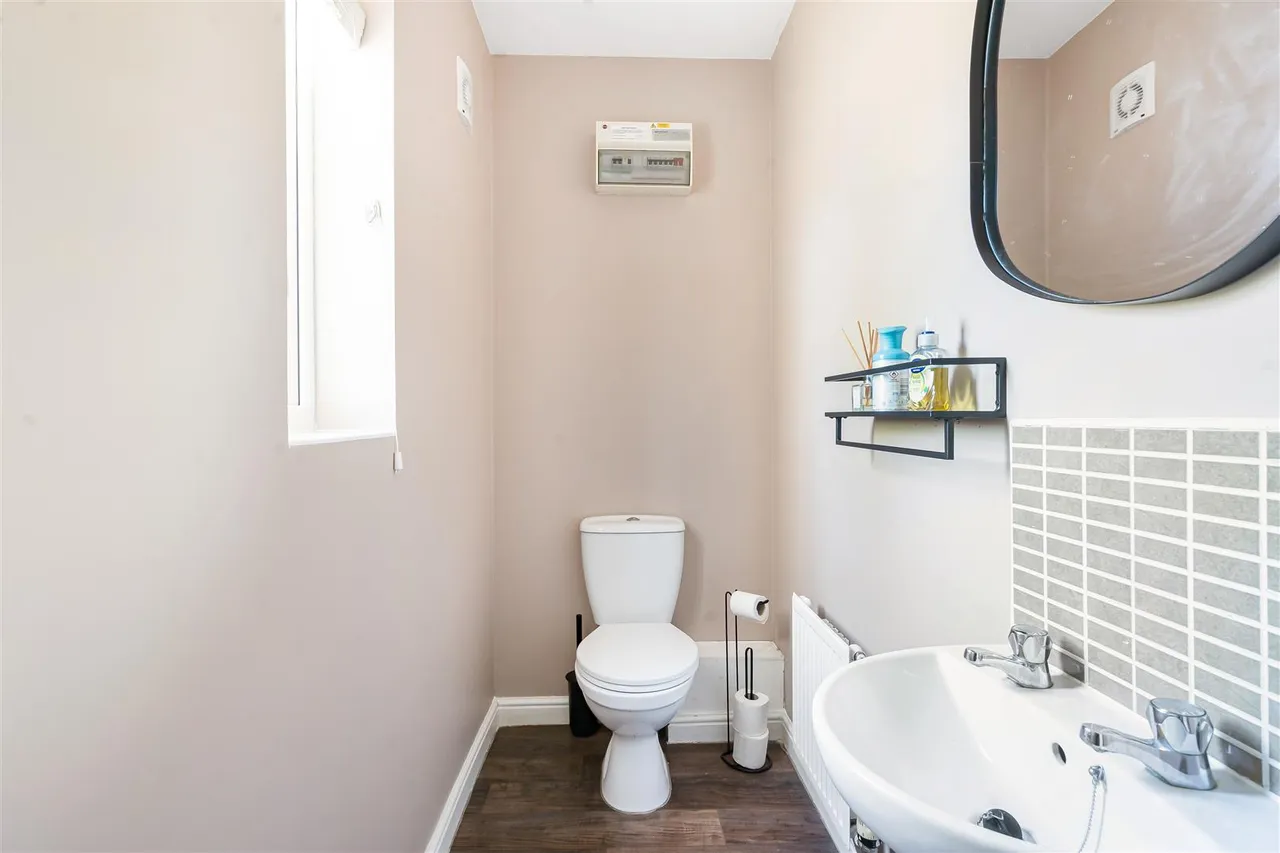Masons Close, Haverhill, CB9, photo 9