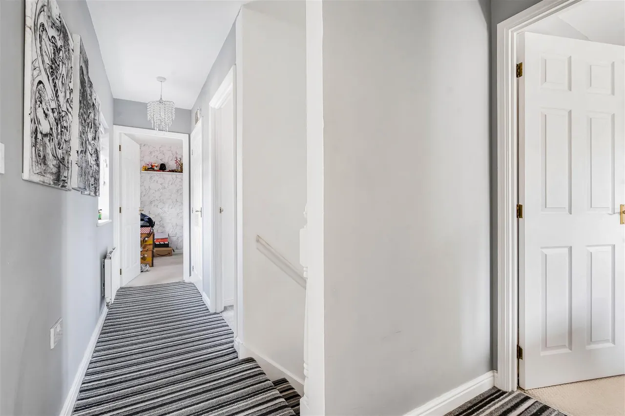 Masons Close, Haverhill, CB9, photo 12