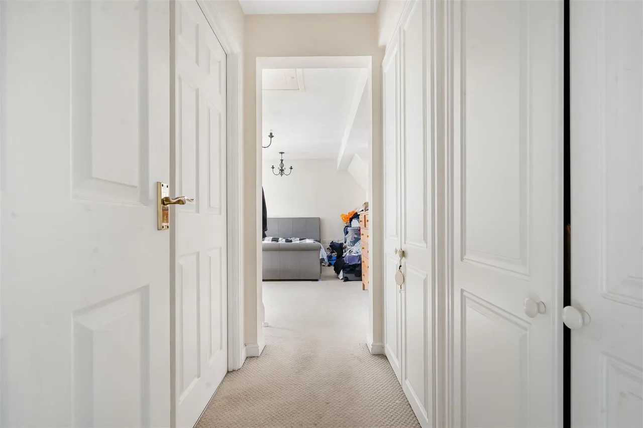 Masons Close, Haverhill, CB9, photo 13