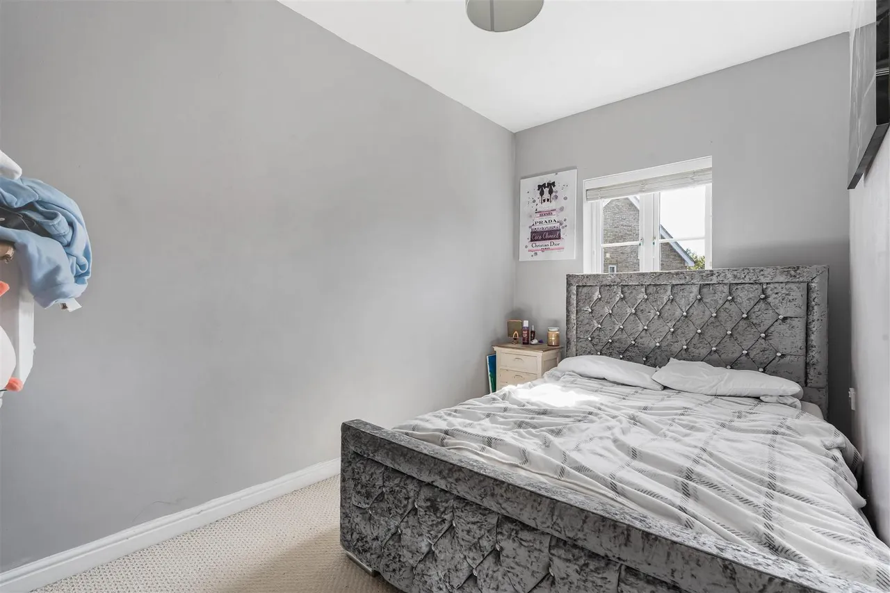 Masons Close, Haverhill, CB9, photo 16
