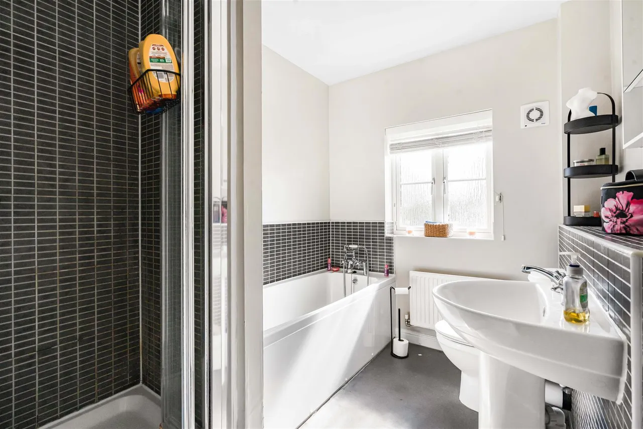 Masons Close, Haverhill, CB9, photo 20