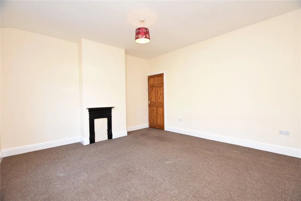 Marsh Street, Cleckheaton, BD19, photo 7