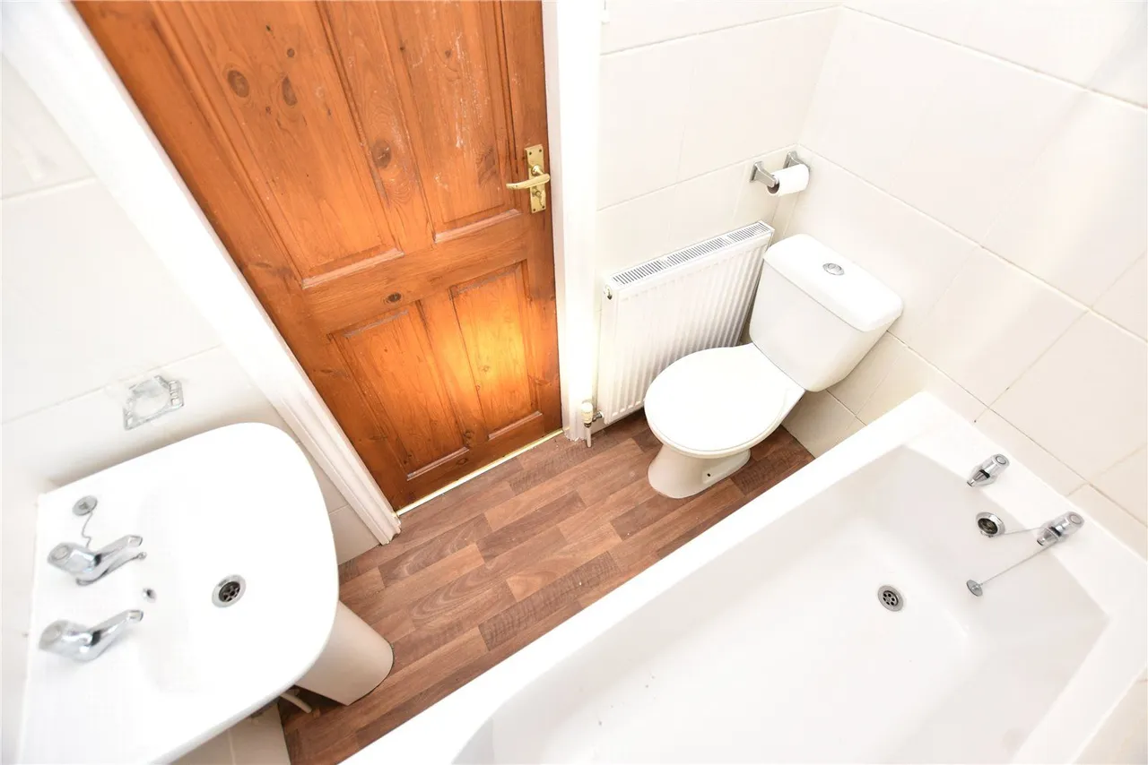 Marsh Street, Cleckheaton, BD19, photo 6