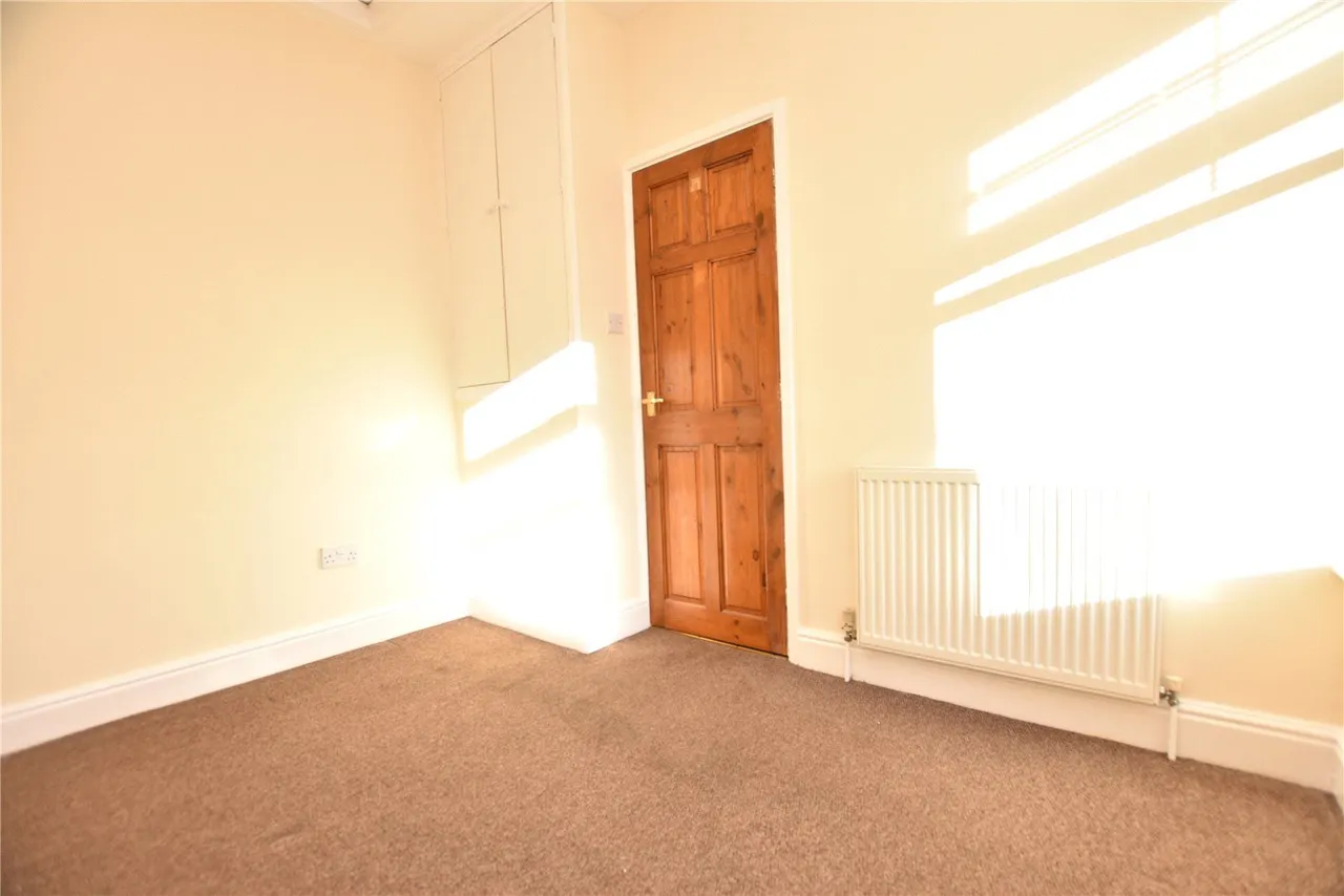 Marsh Street, Cleckheaton, BD19, photo 4
