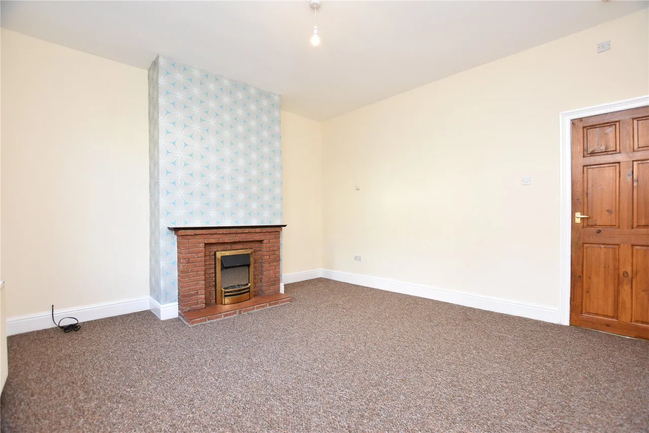 Marsh Street, Cleckheaton, BD19, photo 9