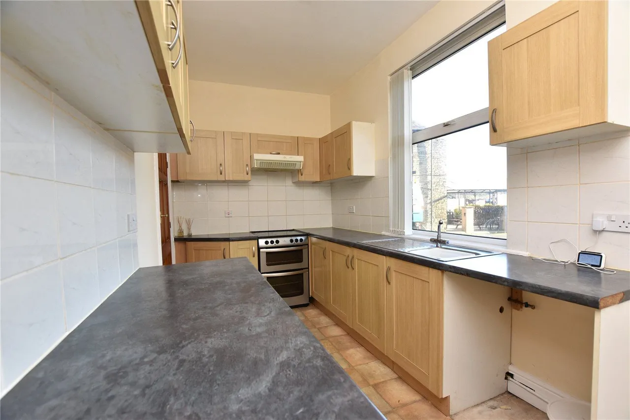 Marsh Street, Cleckheaton, BD19, photo 10