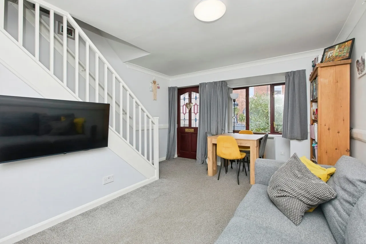 Stanley Street, Long Eaton, NG10, photo 5