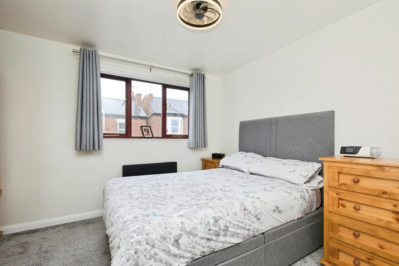 Stanley Street, Long Eaton, NG10, photo 7
