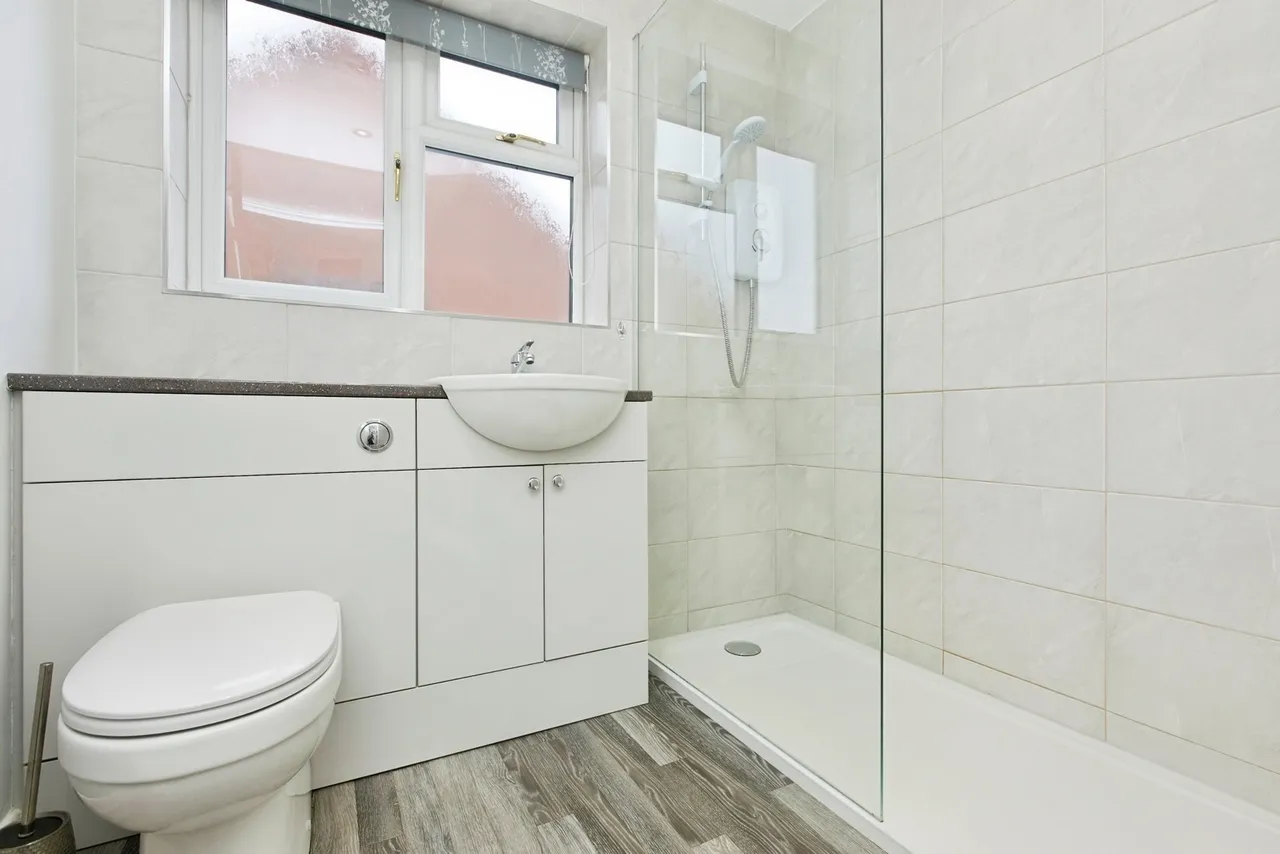 Stanley Street, Long Eaton, NG10, photo 9