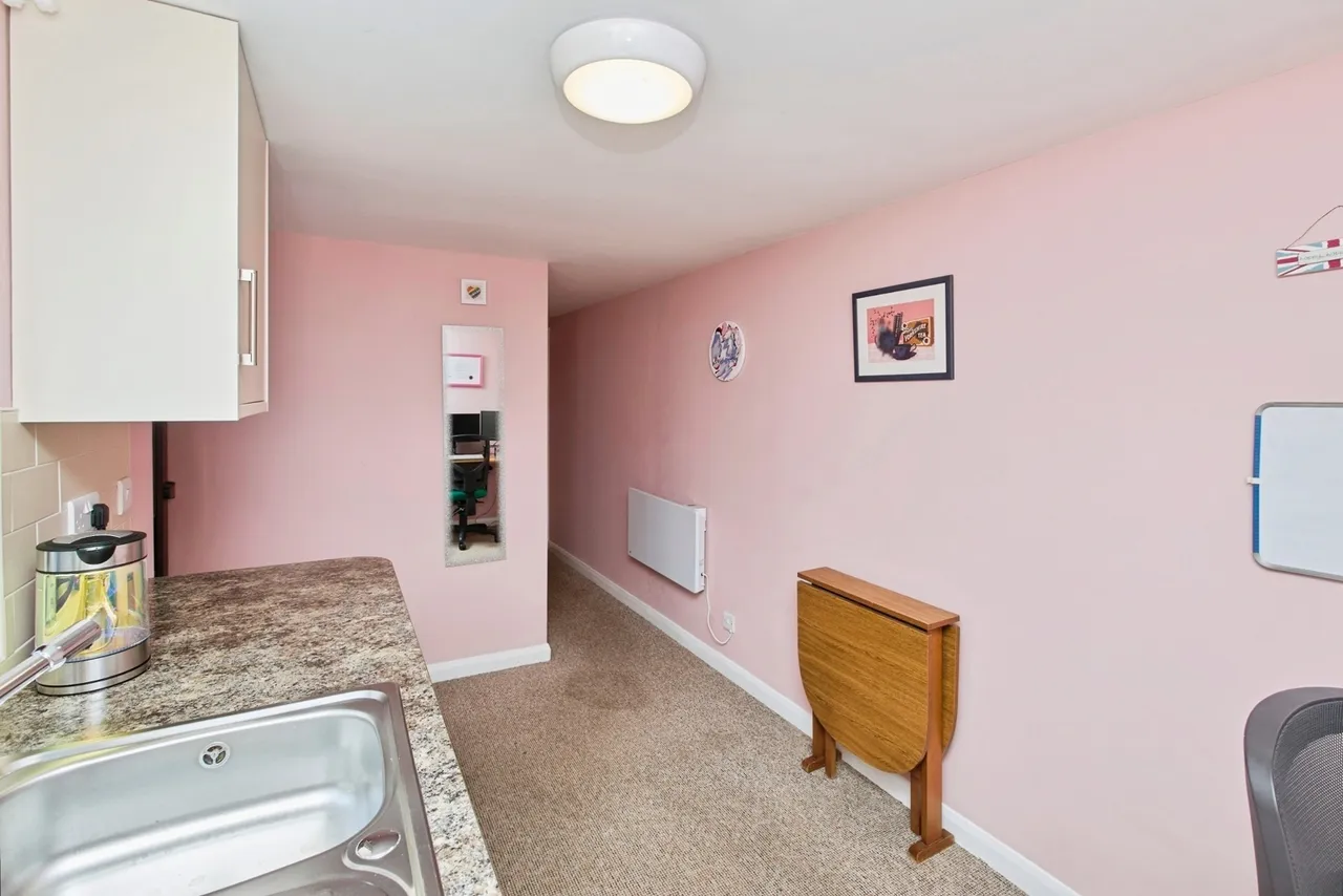 Stanley Street, Long Eaton, NG10, photo 12