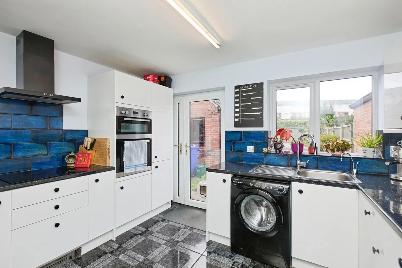 Stanley Street, Long Eaton, NG10, photo 3