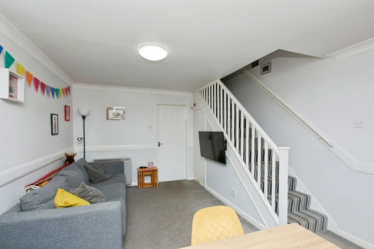 Stanley Street, Long Eaton, NG10, photo 4