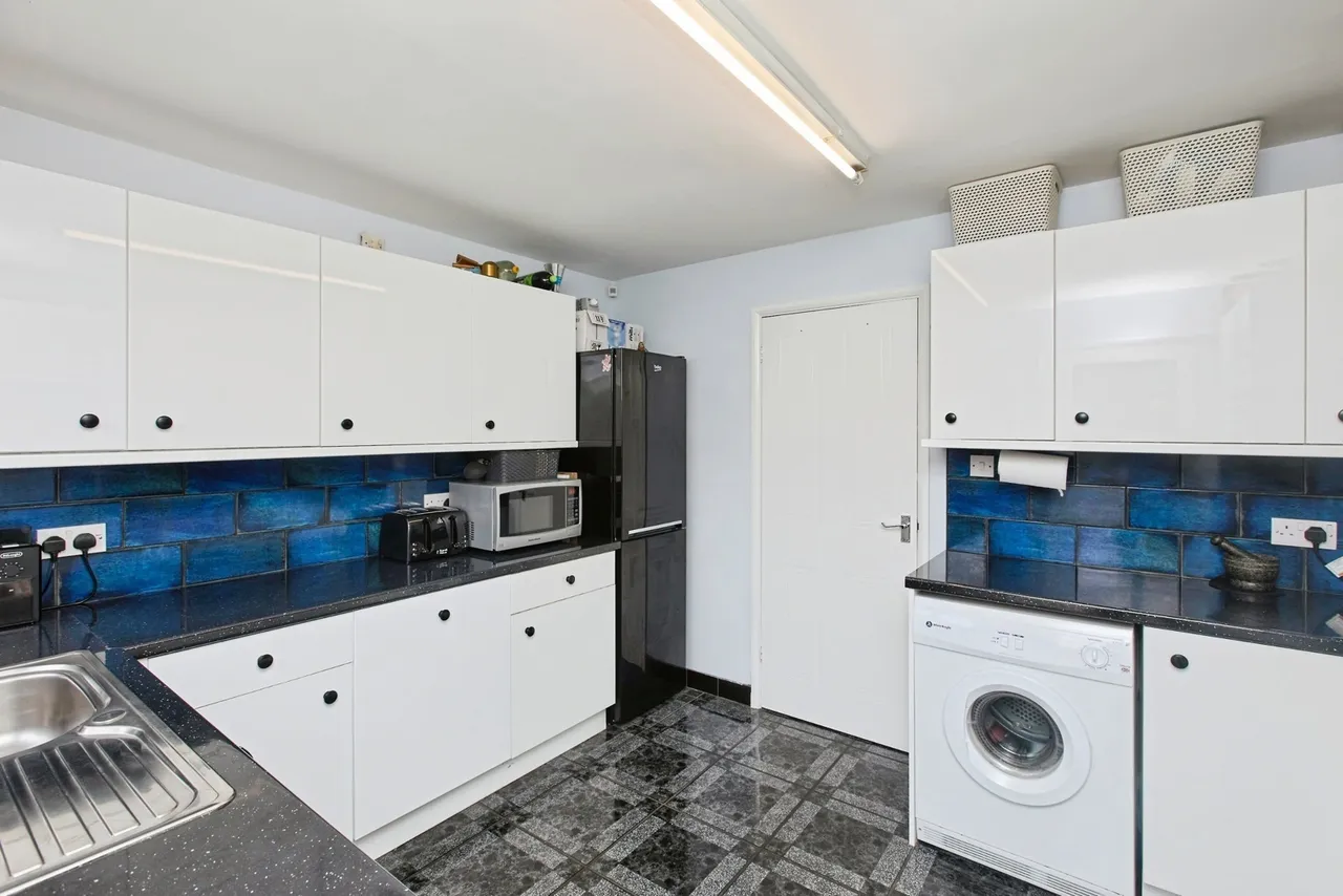Stanley Street, Long Eaton, NG10, photo 6