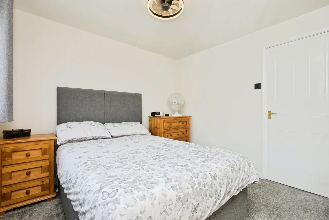 Stanley Street, Long Eaton, NG10, photo 8