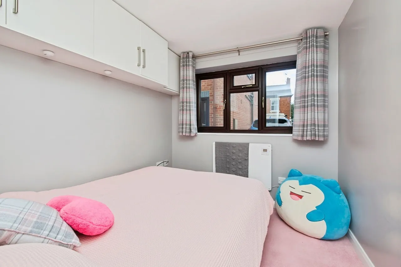 Stanley Street, Long Eaton, NG10, photo 15