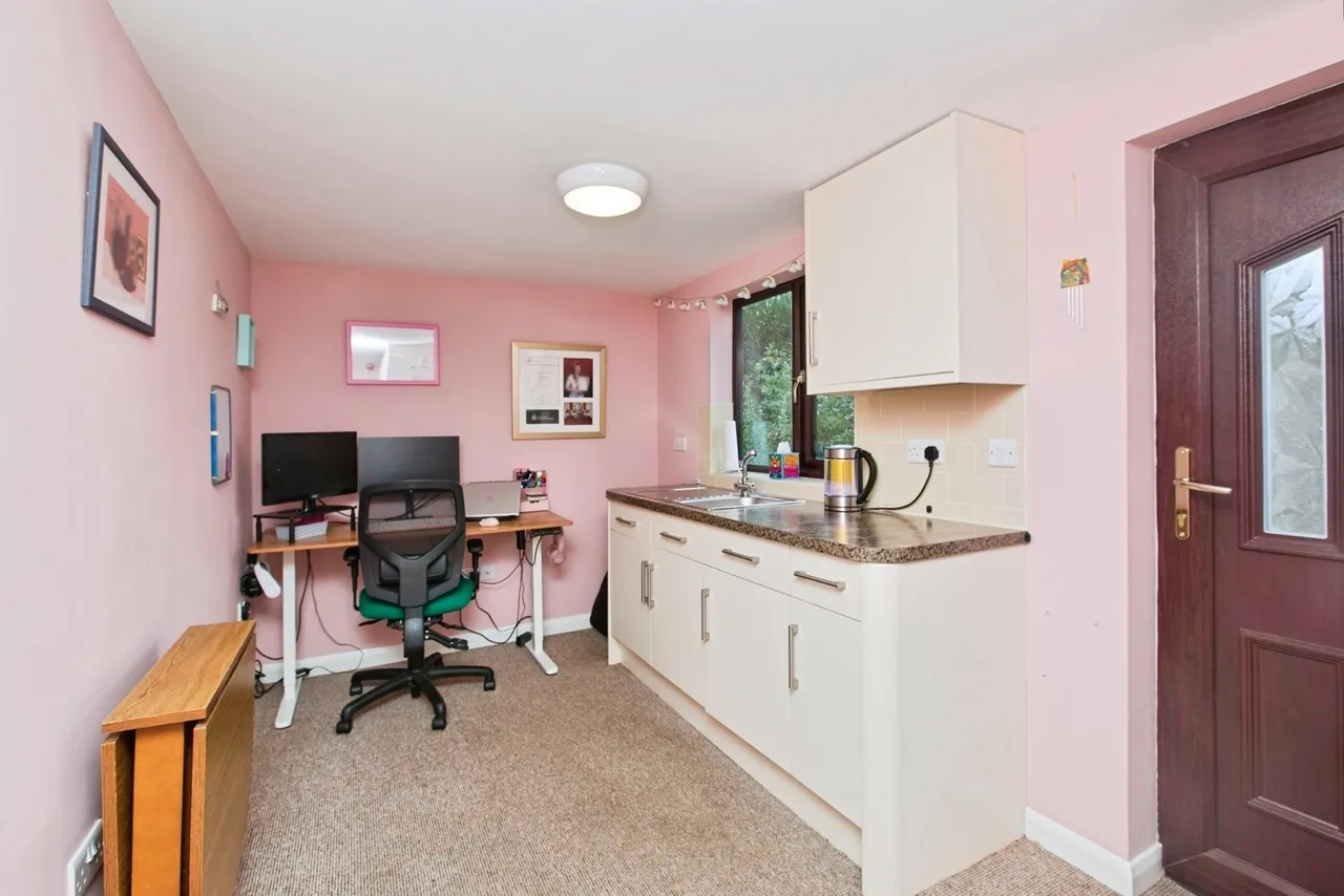Stanley Street, Long Eaton, NG10, photo 13