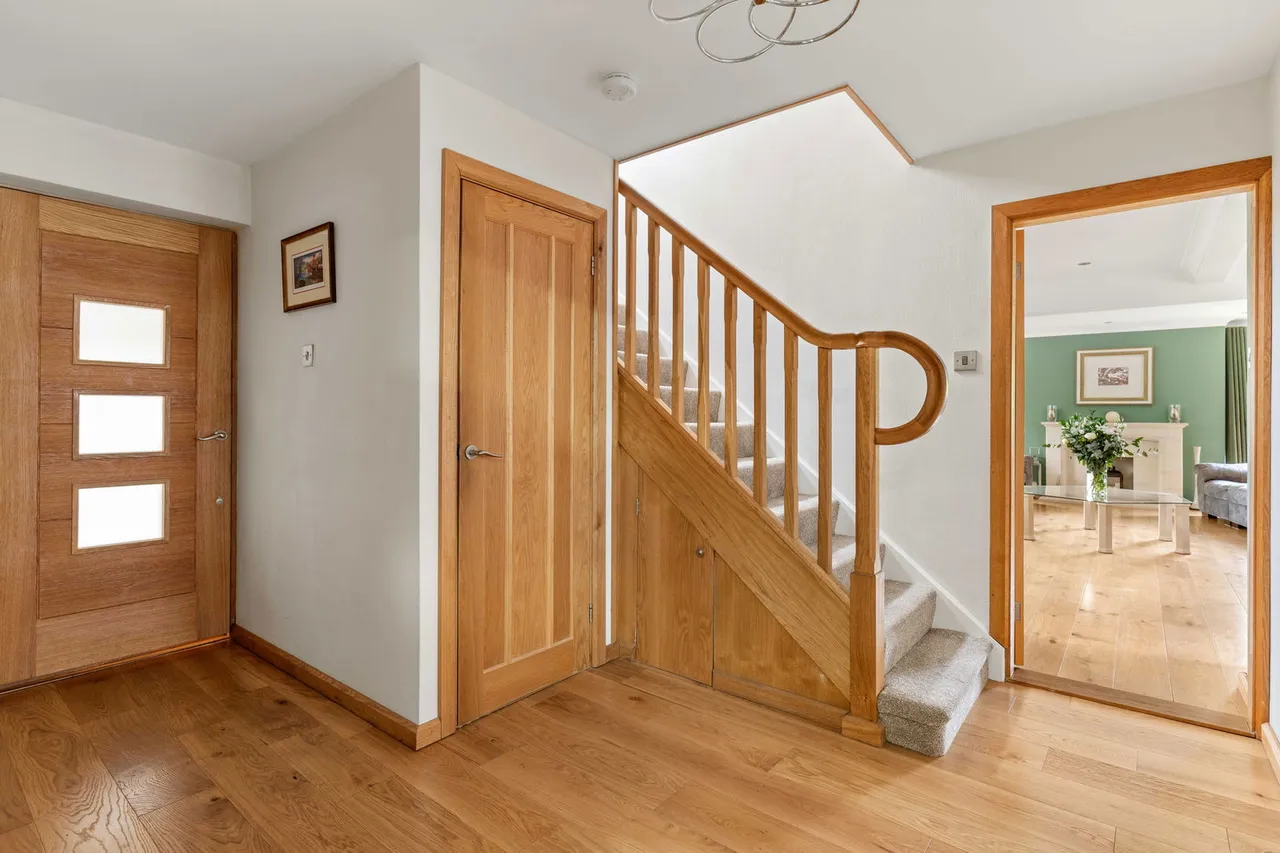 Birch Lane, Stock, CM4, photo 7