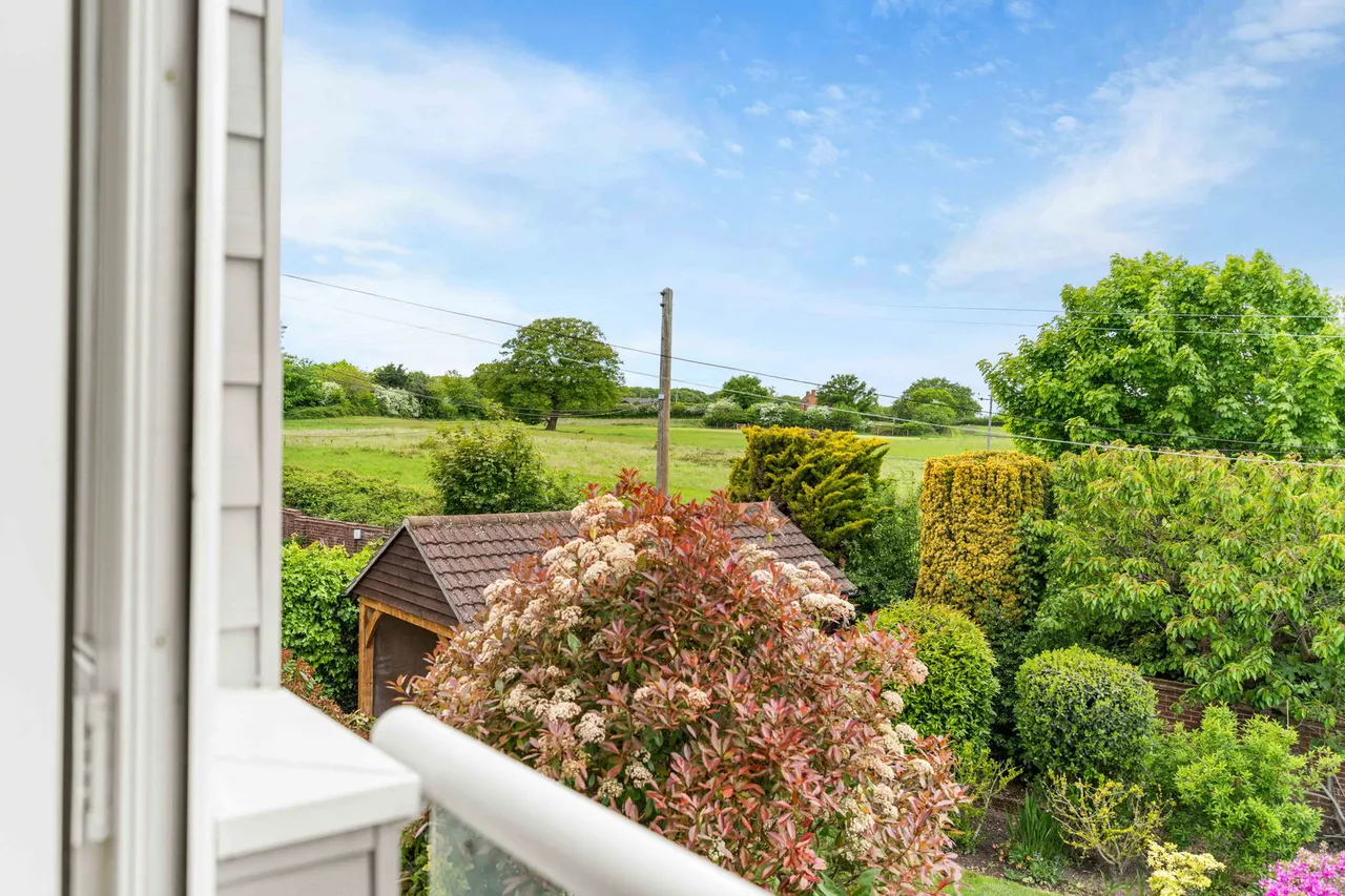 Birch Lane, Stock, CM4, photo 25