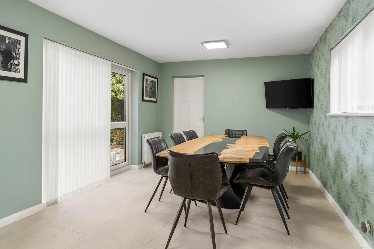 Birch Lane, Stock, CM4, photo 19