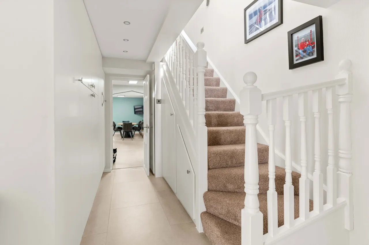 Birch Lane, Stock, CM4, photo 9