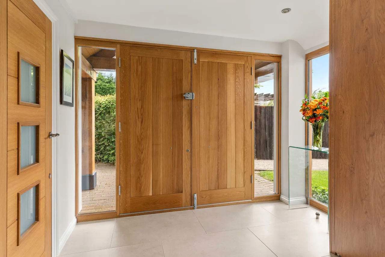 Birch Lane, Stock, CM4, photo 6