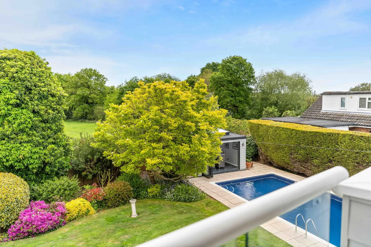 Birch Lane, Stock, CM4, photo 26
