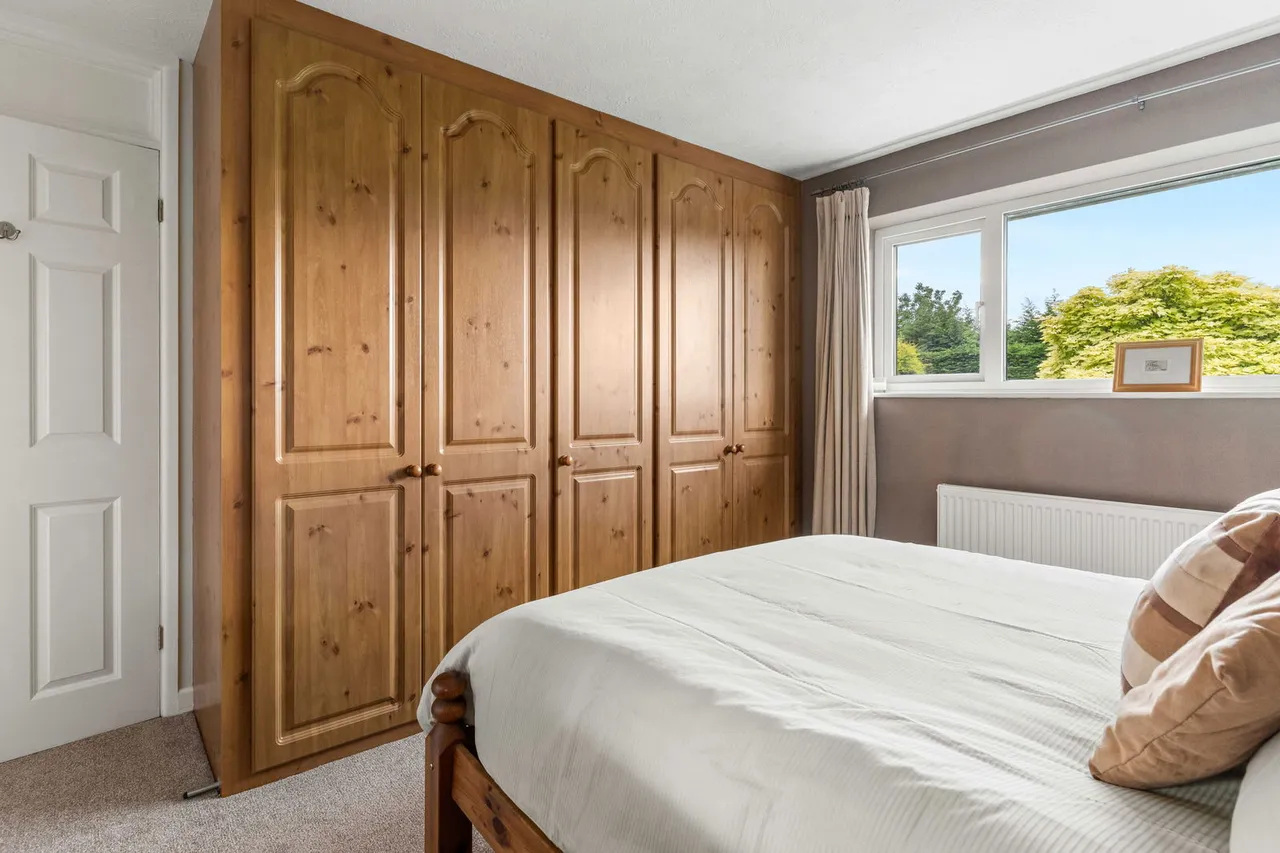 Birch Lane, Stock, CM4, photo 28