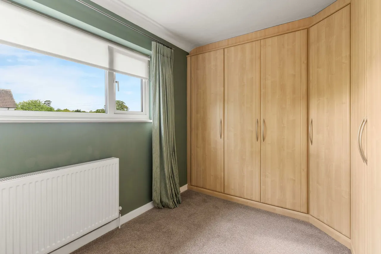 Birch Lane, Stock, CM4, photo 24
