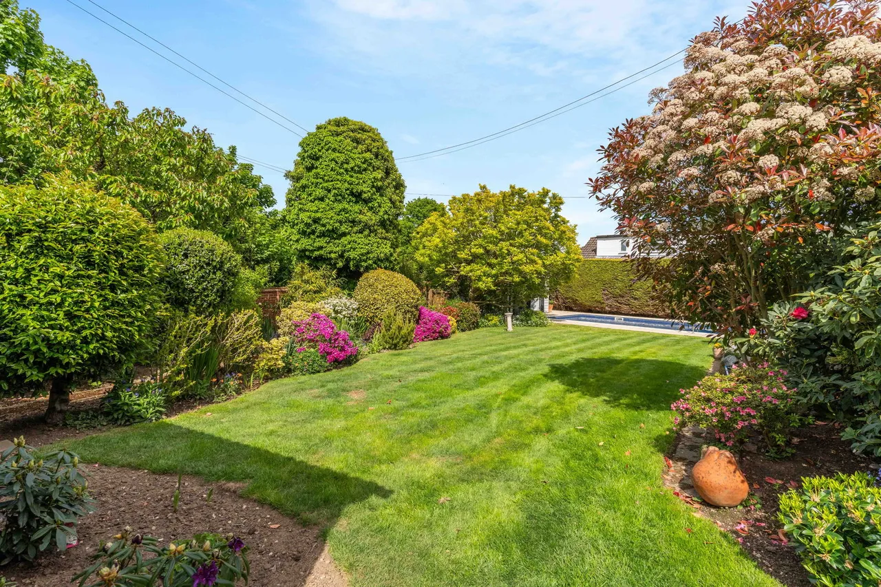Birch Lane, Stock, CM4, photo 3