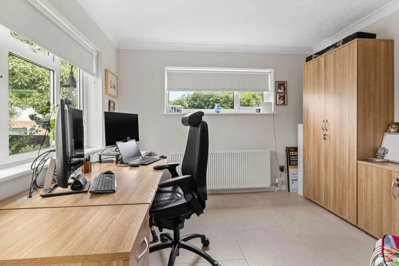 Birch Lane, Stock, CM4, photo 20