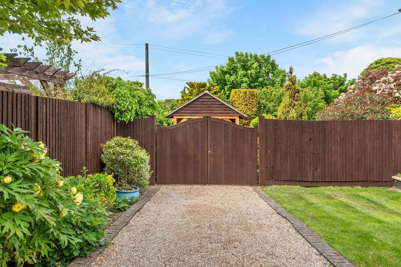 Birch Lane, Stock, CM4, photo 49