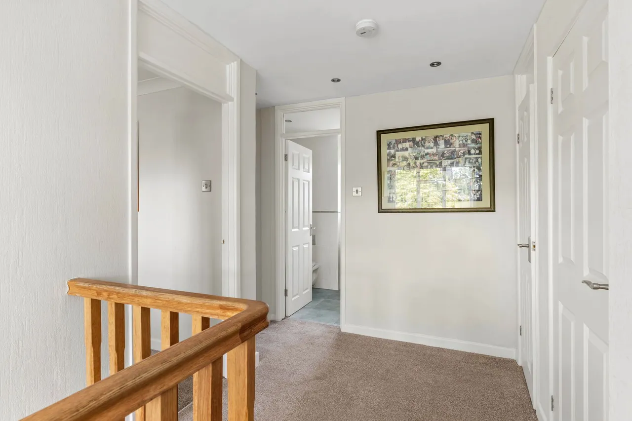 Birch Lane, Stock, CM4, photo 35