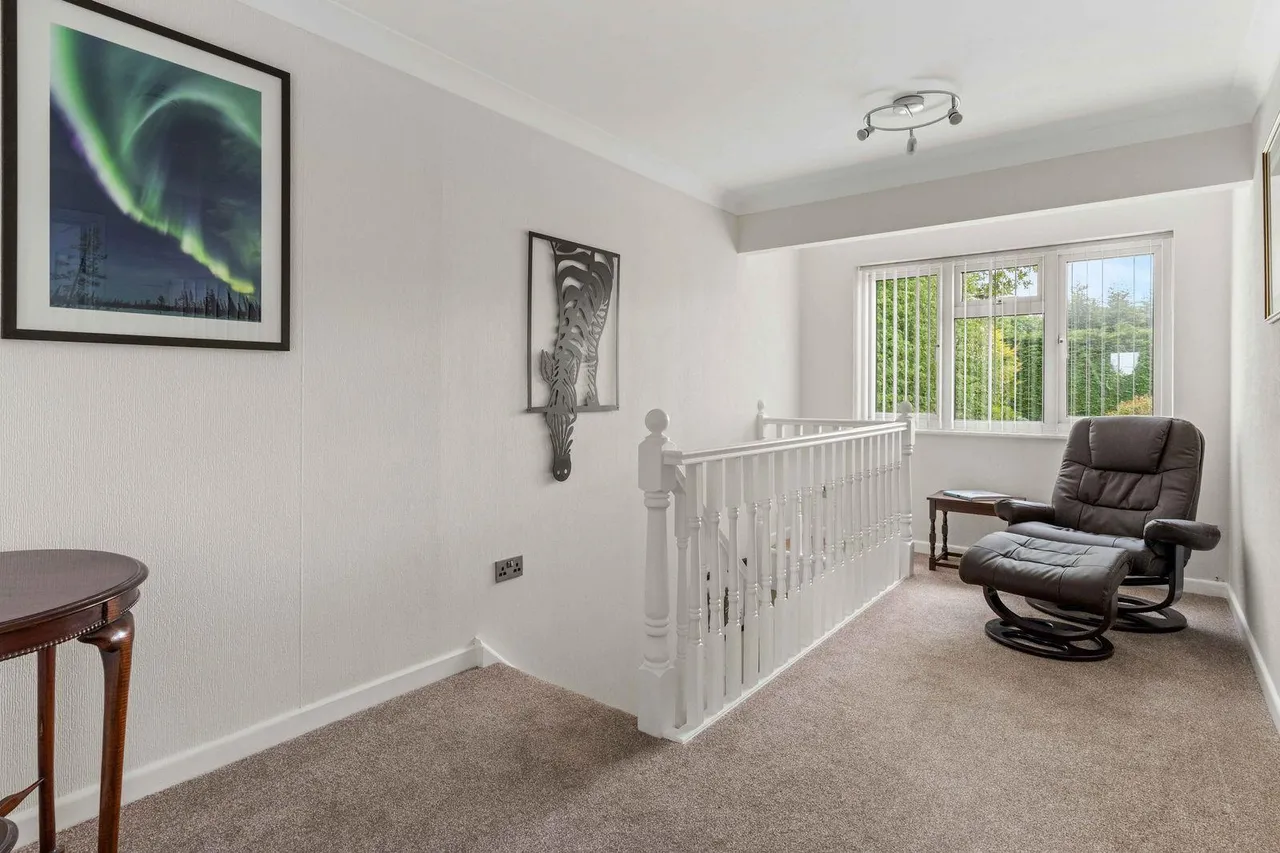 Birch Lane, Stock, CM4, photo 21