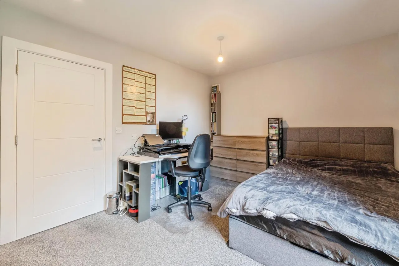 Argent Street, Grays, Essex, RM17, photo 17