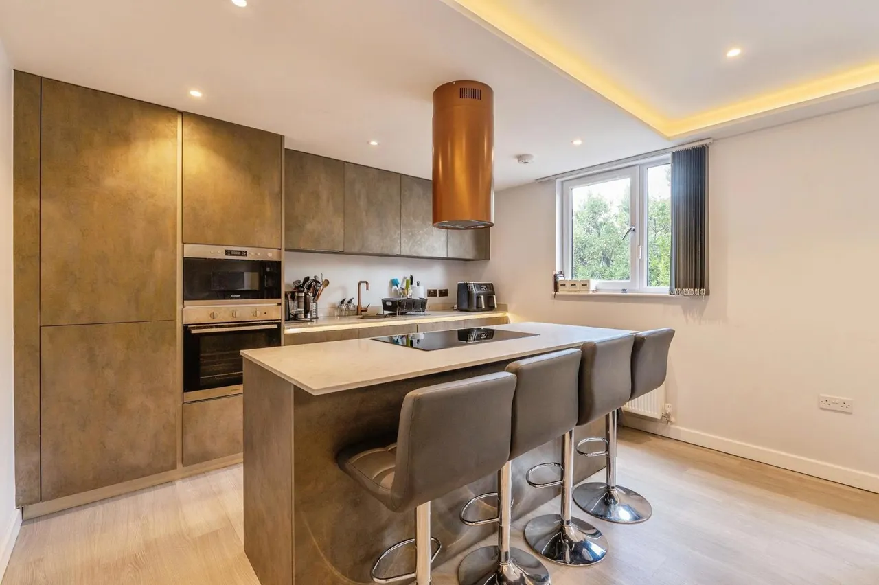 Argent Street, Grays, Essex, RM17, photo 3