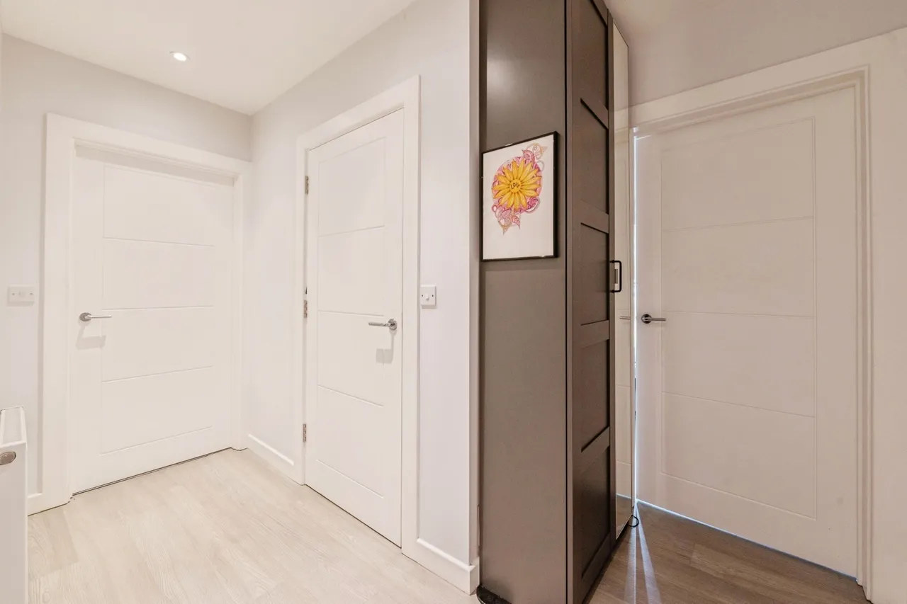 Argent Street, Grays, Essex, RM17, photo 8