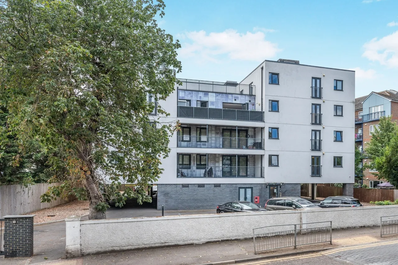 Argent Street, Grays, Essex, RM17, photo 22