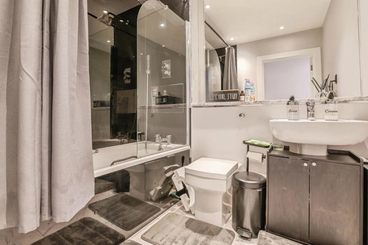 Argent Street, Grays, Essex, RM17, photo 4