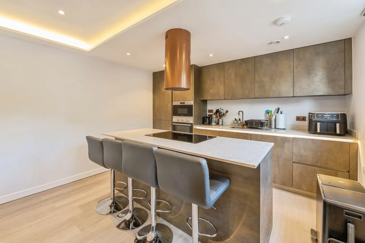 Argent Street, Grays, Essex, RM17, photo 12
