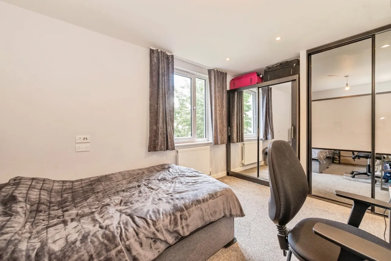 Argent Street, Grays, Essex, RM17, photo 18