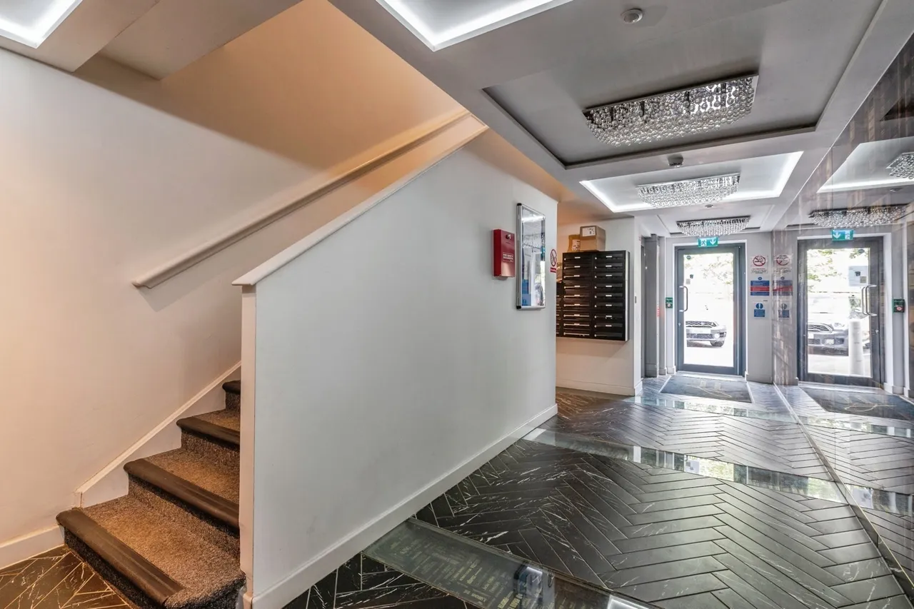 Argent Street, Grays, Essex, RM17, photo 6
