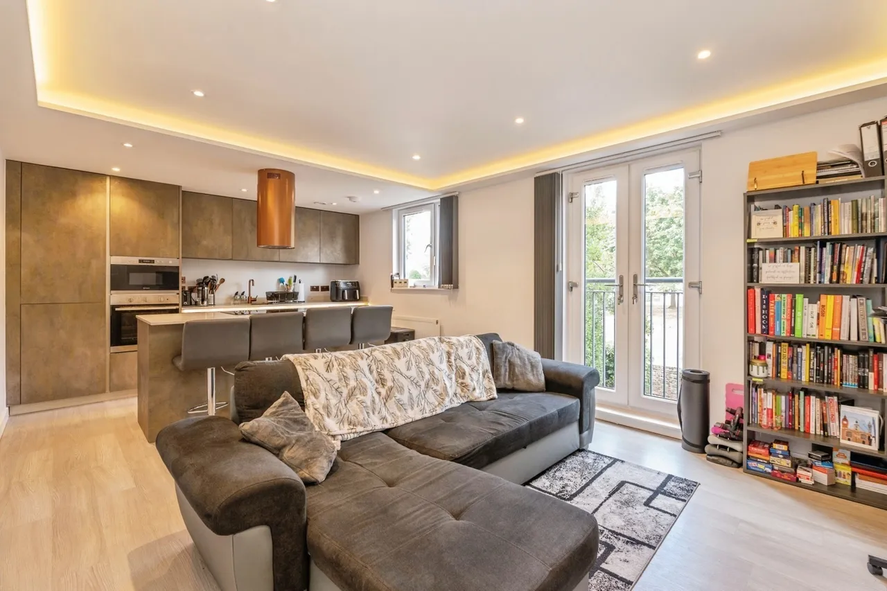 Argent Street, Grays, Essex, RM17, photo 2